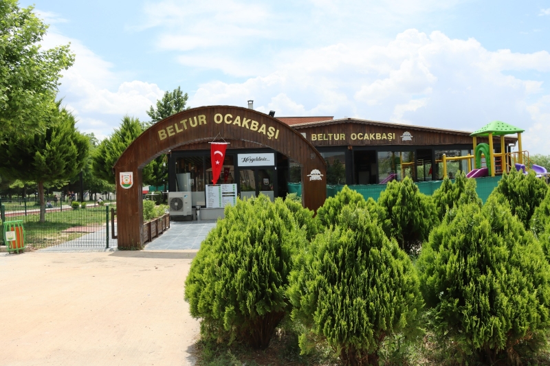 BAŞKAN GÜLPINAR’IN HASSASİYETİ İNDİRİMİN SINIRLARINI GENİŞLETTİ