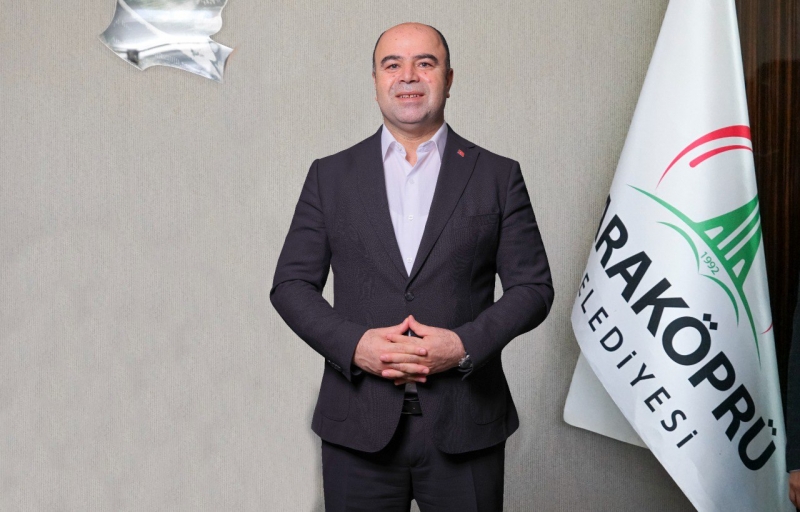 BAŞKAN NİHAT ÇİFTÇİ’DEN İSRAFA KARŞI TASARRUF GENELGESİ