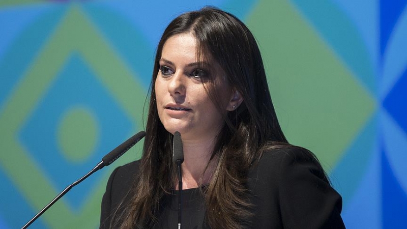 Bayram İkramiyesi Haziranda Ödenecek