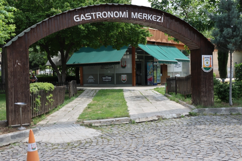 BELEDİYE TESİSLERİNDE İNDİRİM