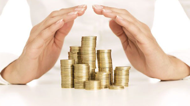 BES'te Ne Kadar Kesinti Yapılacak? Ne Zaman Başlayacak?