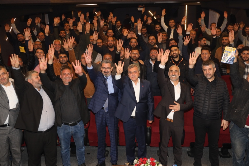 Beyazgül’den hem zam hem de promosyon müjdesi