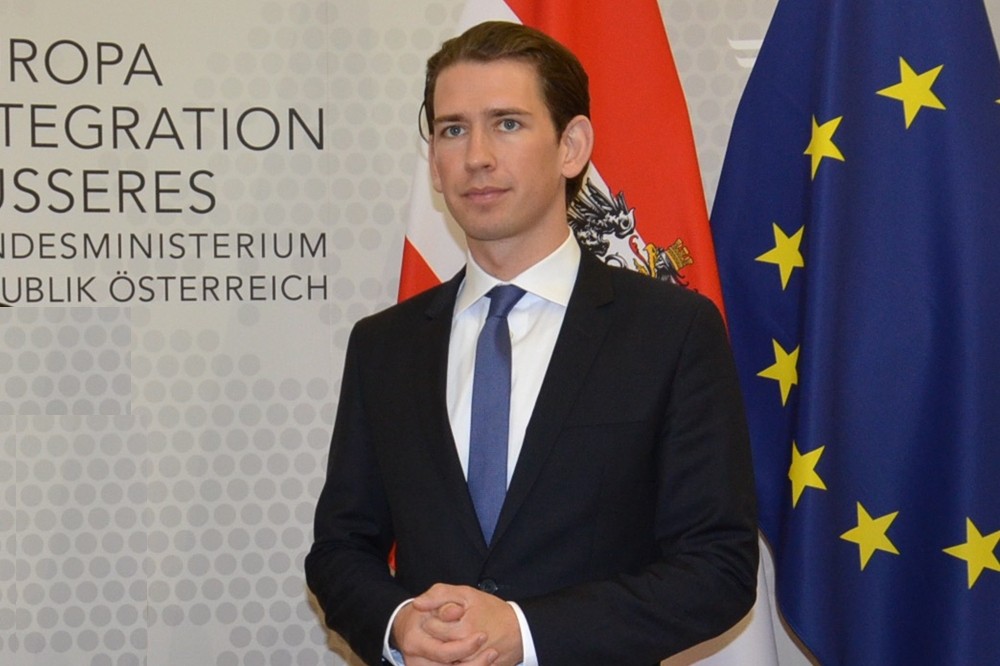 Avusturya’dan ″Evet″ yorumları