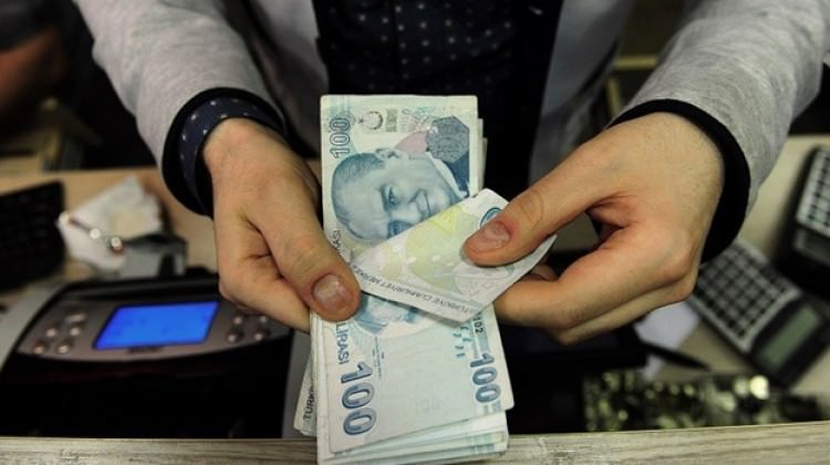 Binlerce Kişiye Faizsiz Kredi