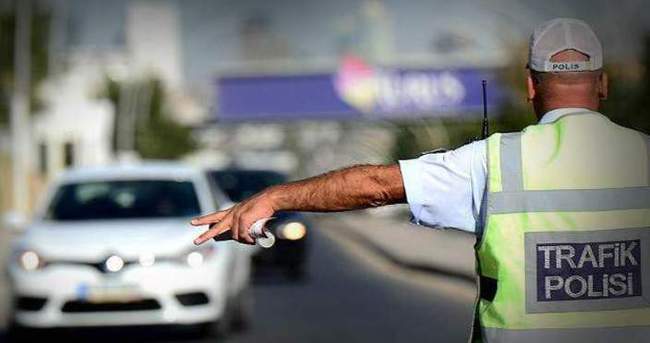 Bombalı araçla saldırı hazırlığındayken öldürülen teröristin kimliği belirlendi