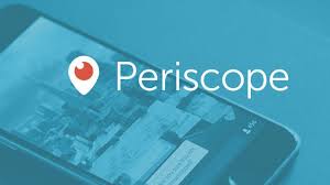 BTK’dan ’Periscope’ açıklaması