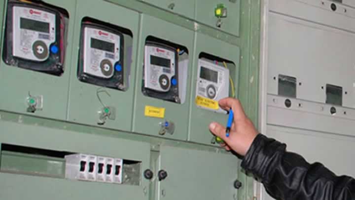 BU DEDAŞ'A KİM DUR DİYECEK !