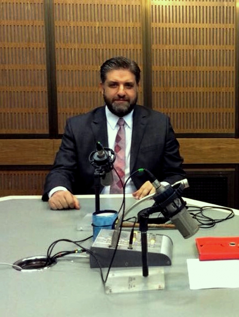 Büyükelçi Önen, Türkiye'nin Çin'deki varlığını artırmayı hedefliyor