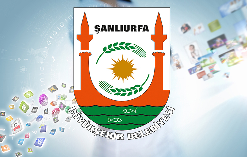 Büyükşehir Etkinliklerini İptal Etti