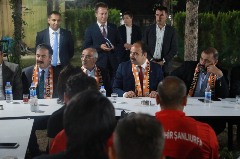 Büyükşehir Namağlup Bal Ligine Çıktu