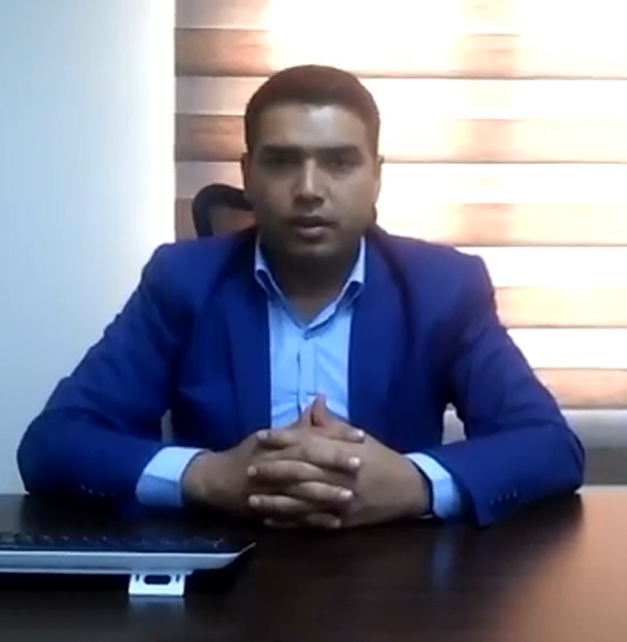 CANDER’DEN REFARANDUM AÇIKLAMASI