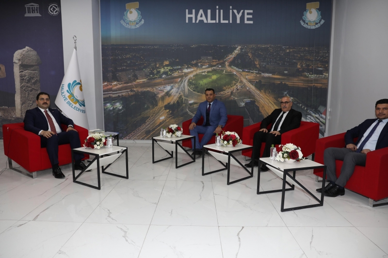 Canpolat’tan 2020 yılı değerlendirmesi