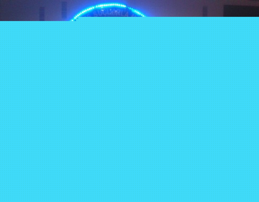 Yakıt deposundan 14 kilo 700 gram esrar çıktı