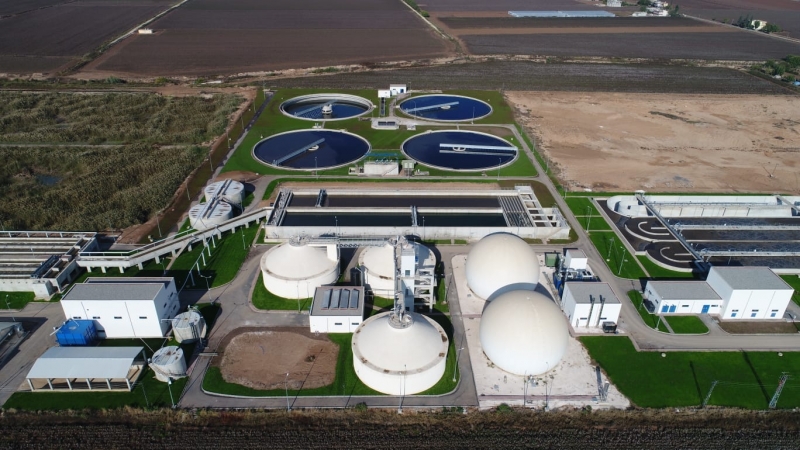 ÇEVRE DOSTU UYGULAMALAR TAKDİR TOPLUYOR