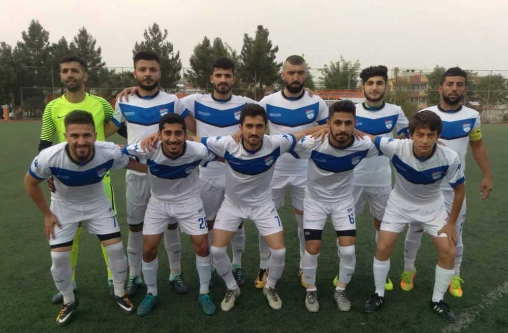 Ceylanlar’a, deplasman iç saha fark etmiyor