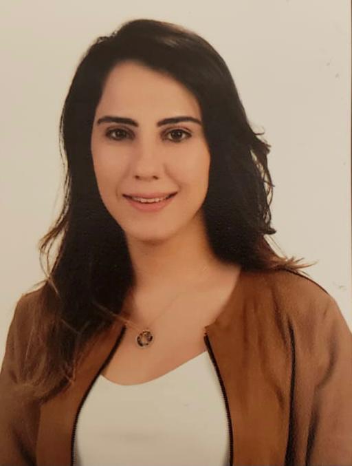 ÇİFTÇİ TOPRAĞINDAN VAZGEÇECEK!