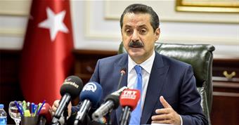 Çiğ sütün tüketiciye doğrudan satışına yeni düzenleme geliyor