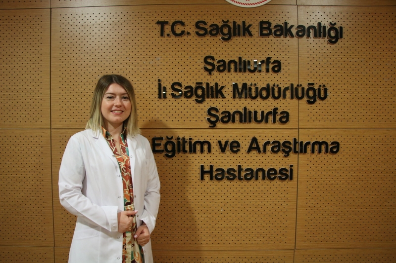 Çocuk Alerji Uzmanı Uyardı: “Bahar Alerjilerine Dikkat!”