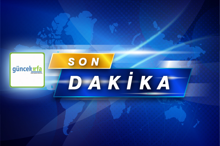 Cumhurbaşkanı Erdoğan’ın yeğeni korona virüs sebebiyle hayatını kaybetti