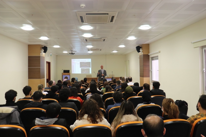 CUMHURİYETİMİZİN 100. YILINDA VEREM SAVAŞINDA NEREDEYİZ?