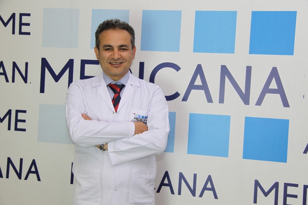 Sigara her nefeste 50 bin hücreyi öldürüyor