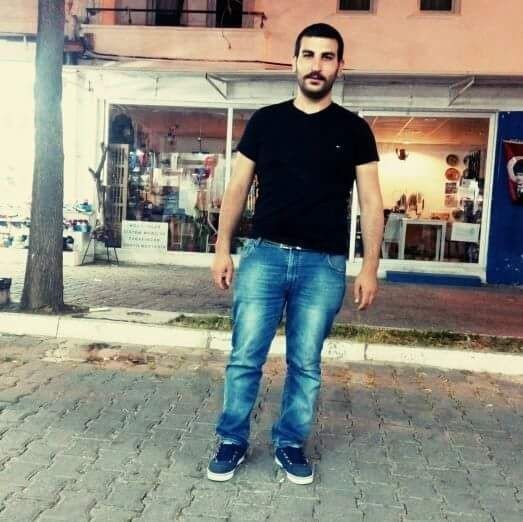 Kazada yaralanan sürücü 3 gün sonra hayatını kaybetti