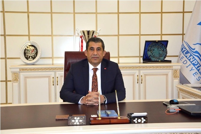 İstanbul’daki Terör Saldırısına Kınama