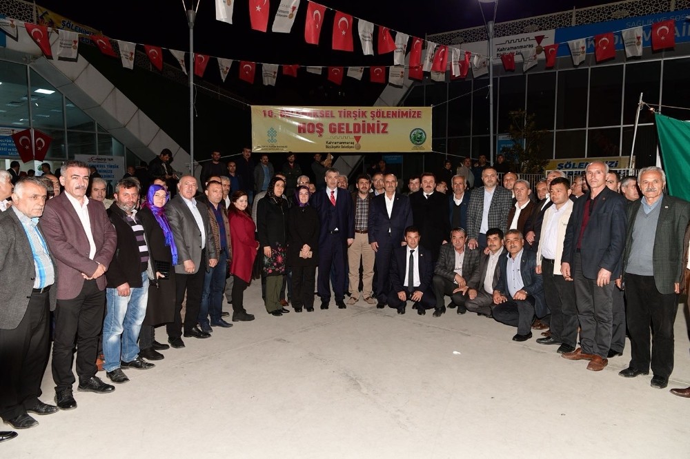 Güvenç: “Güneyimizde küçük İsrail kurmak istiyorlar’’