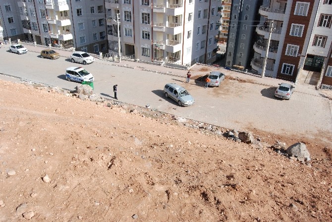 Akraba ziyareti faciayla sonuçlanıyordu: 6 yaralı