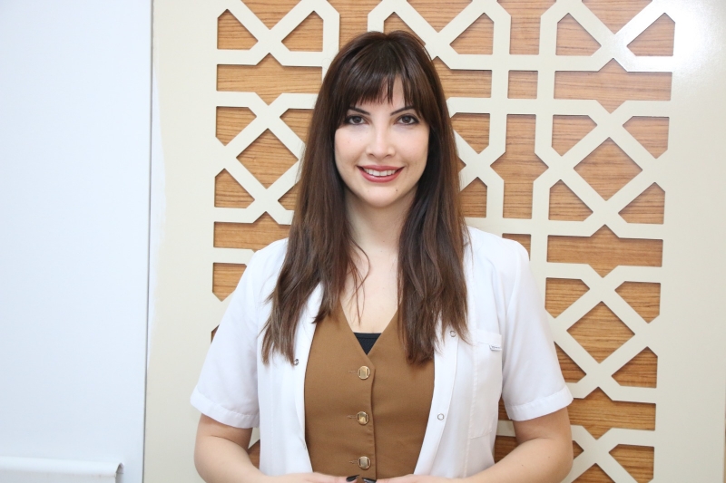 Demans Hastalığına Dikkat! Unutkanlığı Hafife Almayın"