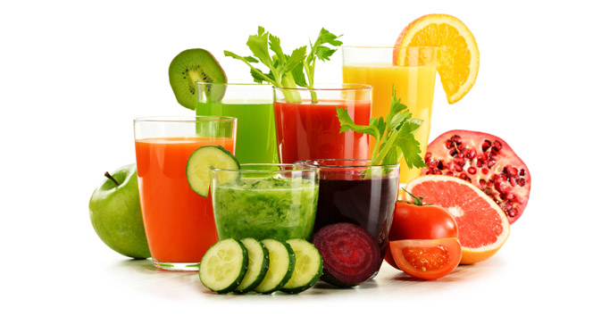 Demir içeriği yüksek 7 besin