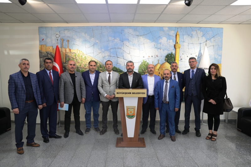 Denetimler Başlıyor