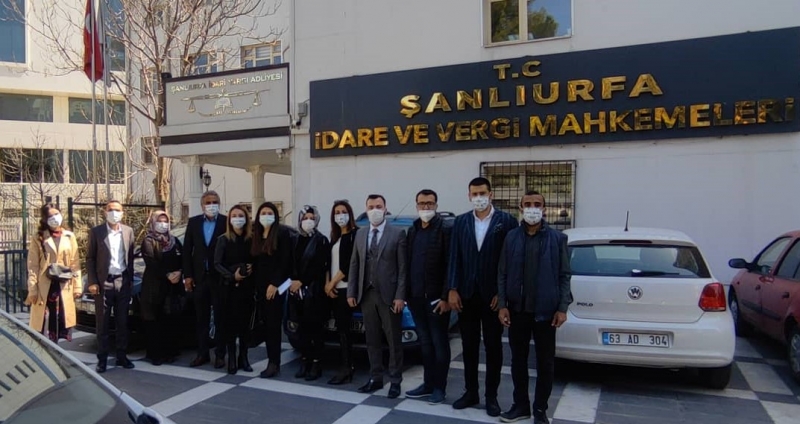 DEVA Partisinden İstanbul Sözleşmesine ilişkin basın açıklaması