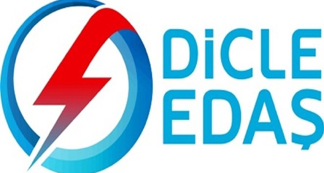 Dicle Elektrik’ten aydınlatma duyurusu