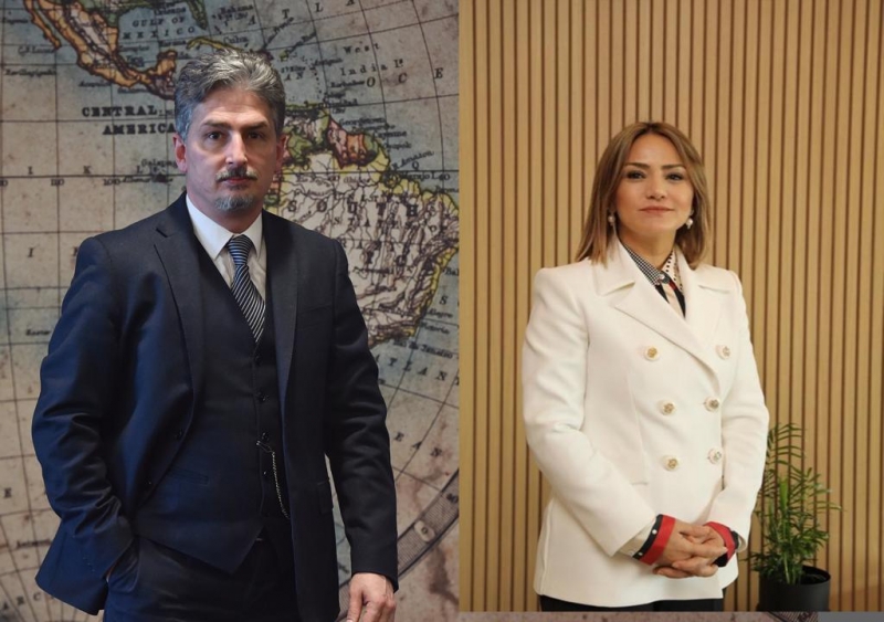 DİJİTALLEŞME, GÖÇ VE İNOVASYON