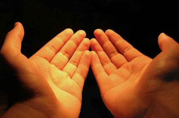 Diyanetten Din Görevlilerine emir '90 bin camide dua edilecek'