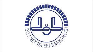 Diyanet'ten Milli Eğitim Öğretmenlerine Kurs