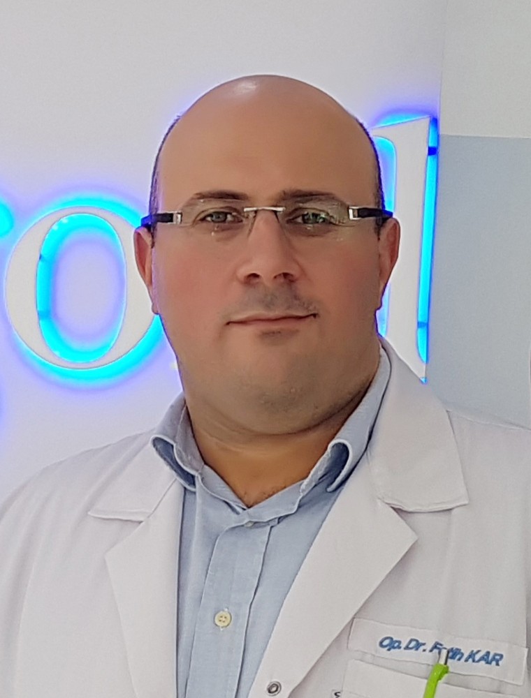 Asansör, araba, bilgisayar bağımlılığı şekere davetiye çıkarıyor