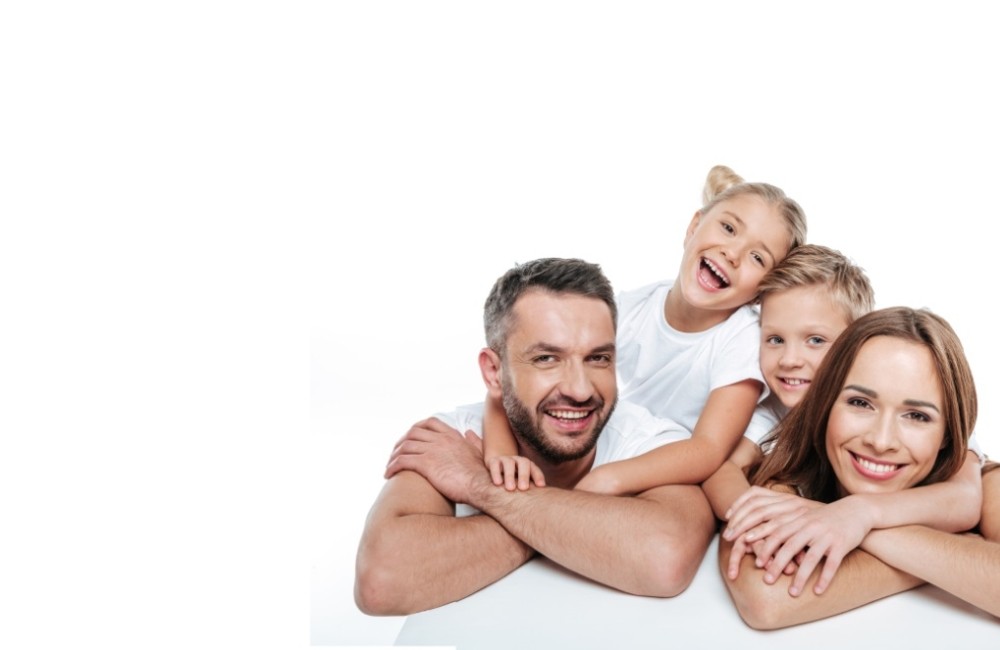 Şanlıurfa’da aile içi iletişimin çocuklar üzerindeki etkisi konuşulacak