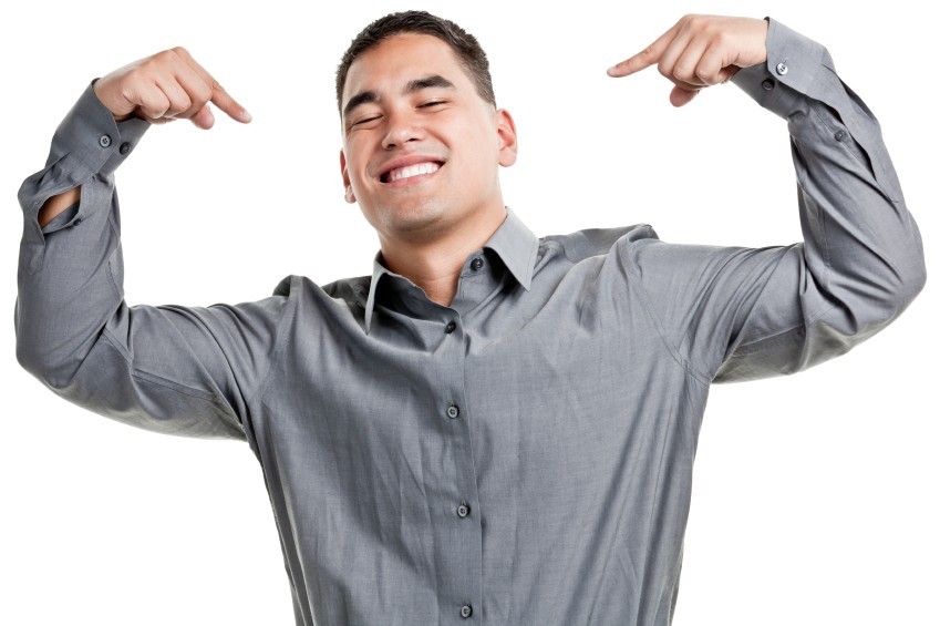 Narsistlik nedir? Belirtileri nelerdir?