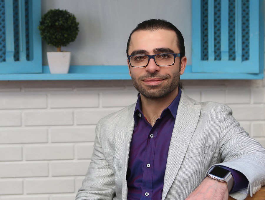 ″Alan adlarının gayrimenkuller gibi alım-satımı yapılabilmekte″