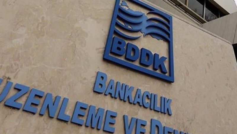 EFT ücretlerine yeni düzenleme