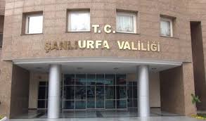 Eğitime Ara Verilmesi Hakkında Basın Açıklaması