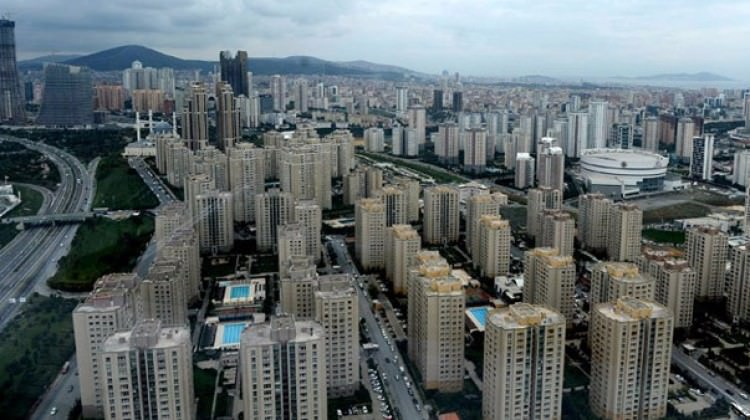 Erdoğan talimatı verdi! 81 ili ilgilendiren proje