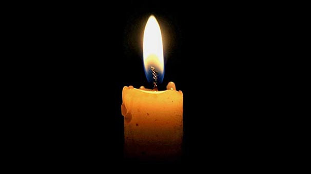 Ertelenen Planlı Kesintiler Gerçekleşiyor