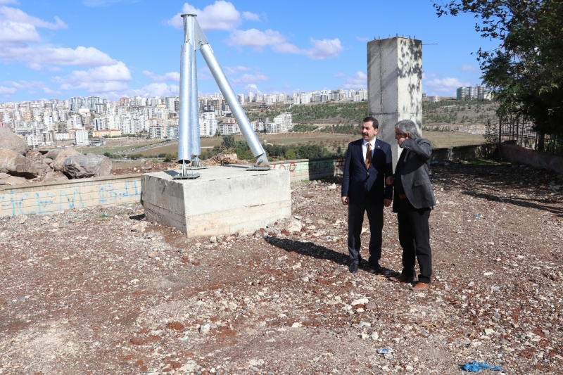 Esentepe Semt Pazarına Kavuşuyor