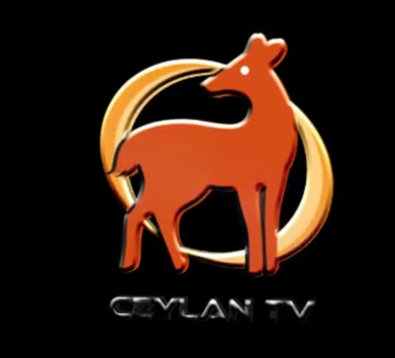 Eskilerde Nostalji Filmler