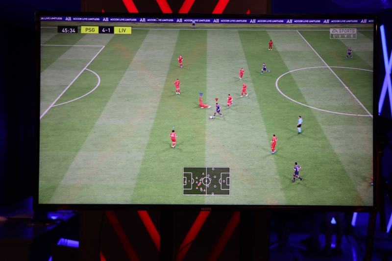 ESPOR HEYECANI MEZOPOTAMYA LIVING LAB’DE YAŞANIYOR