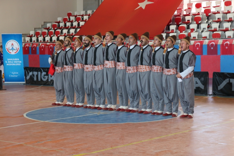 Eyyübiye, Kupaları Toplamaya Devam Ediyor