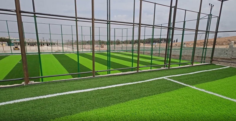 Eyyübiyeli Öğrenciler İstedi Başkan Kuş Yaptı